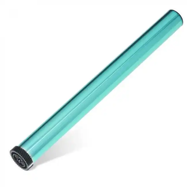 Опция для печатной техники Samsung ML-2950 105035 (Вал)