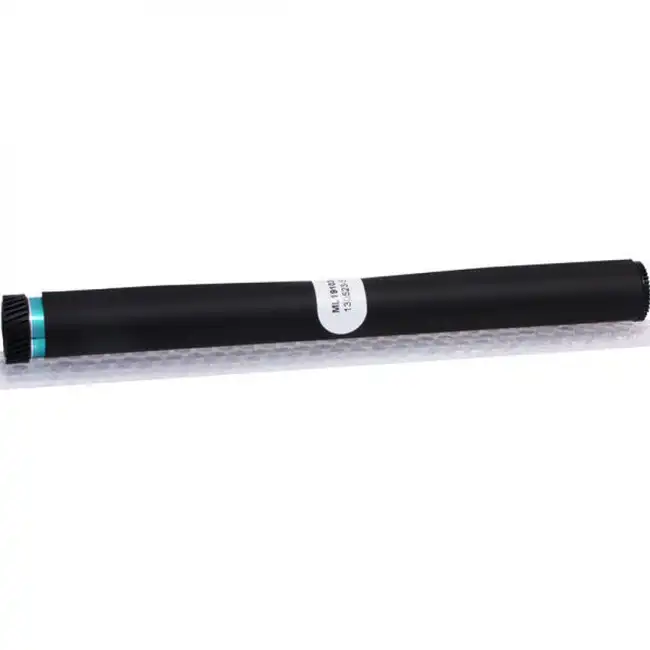 Опция для печатной техники Samsung MLT-D203/205 104354 (Вал)