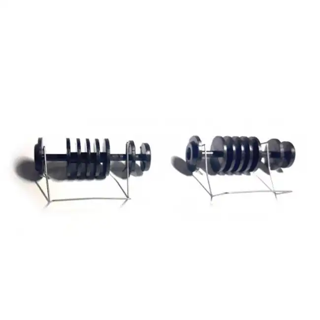 Опция для печатной техники HP RC3-0538 105118 (Ролик)