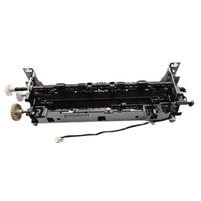 Опция для печатной техники HP LJ P2015/P2014/M2727 RM1-4248 (Термоэлемент)