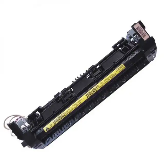 Опция для печатной техники NO NAME LJ Pro M125 RM2-5134 (Термоэлемент)
