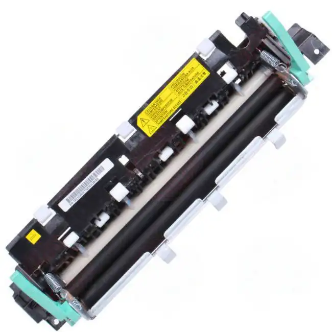 Опция для печатной техники NO NAME JC96-04717A (Термоэлемент)