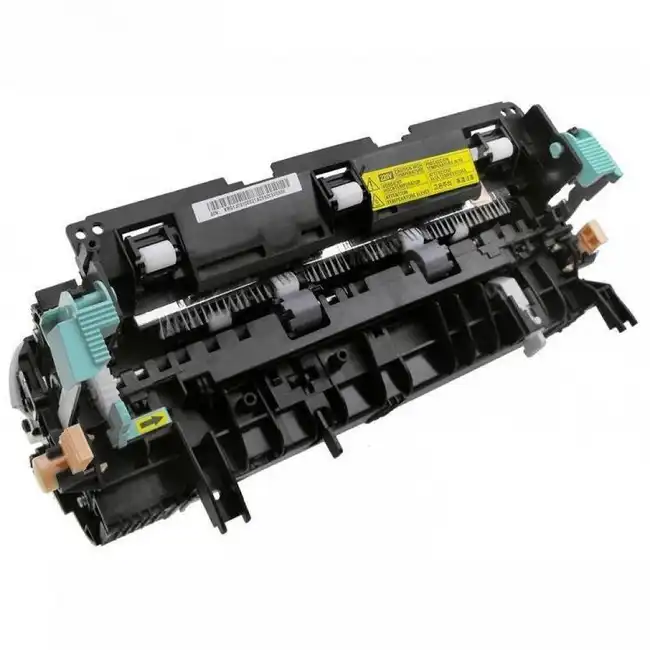 Опция для печатной техники Xerox 126N00325 104832 (Термоэлемент)