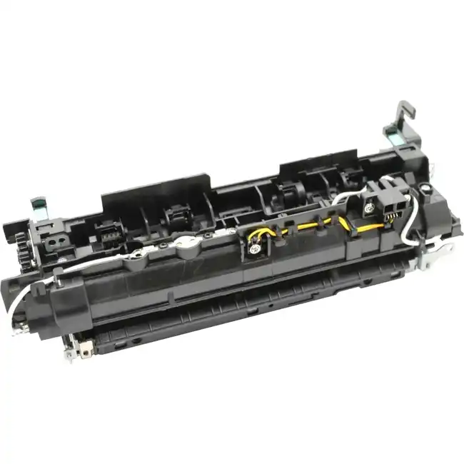 Опция для печатной техники Xerox 126N00411 104926 (Термоэлемент)