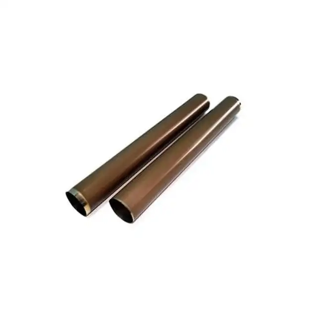 HP CLJ CP5220/5225/5525 102920