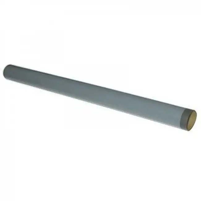 HP LJ 1005/P1500/P1505/M1120/M1522/P1566/M452/M477 101972