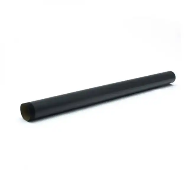 HP LJ1010/1012/1015/1018/1020/1022/1150 101420