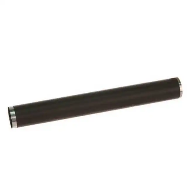 HP LJ 4250/4300/4345/4350 101428
