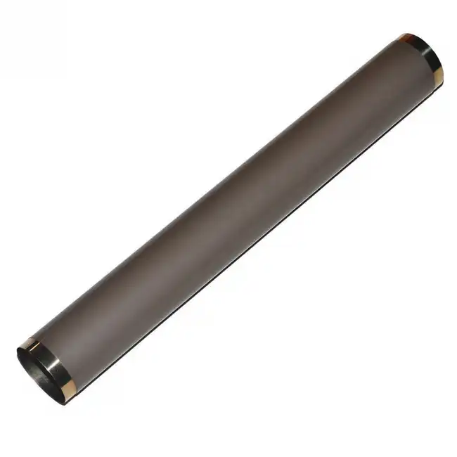 HP LJ600/M602 104130