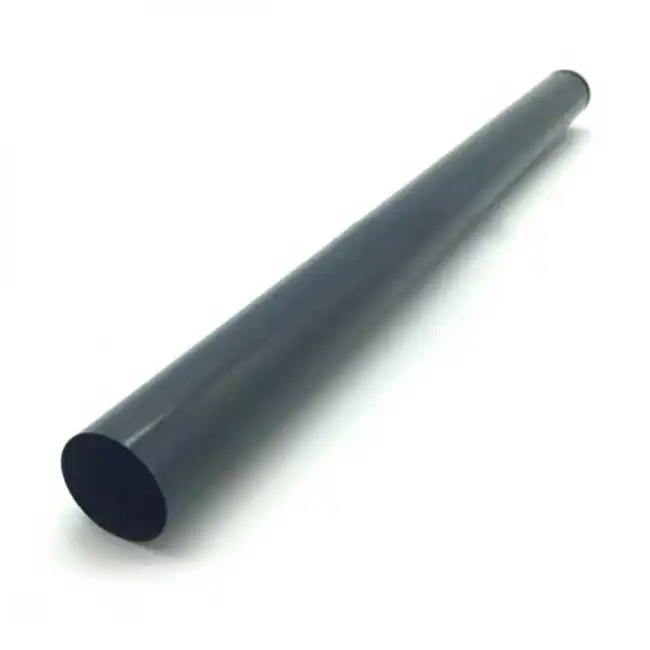 HP LJ M435/M701/706 104432