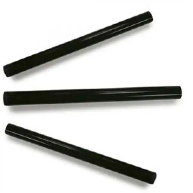 HP LJ M452/M477 104585