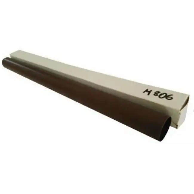 HP LJ M806DN/M806X/M806XNFC 104561