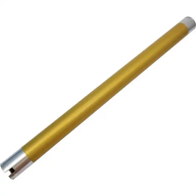 Xerox WC-5016/5020 103739