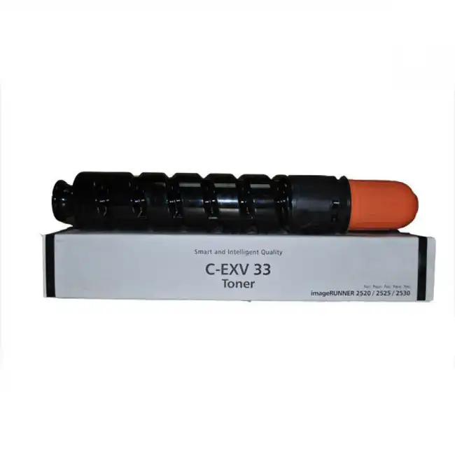 Тонер Euro Print C-EXV33 103068