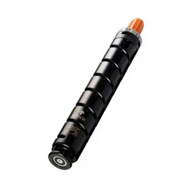 Тонер Euro Print C-EXV34 Black 103455