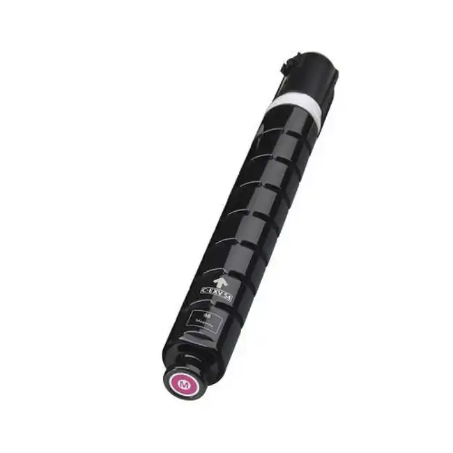Тонер Euro Print C-EXV54 Magenta 104024