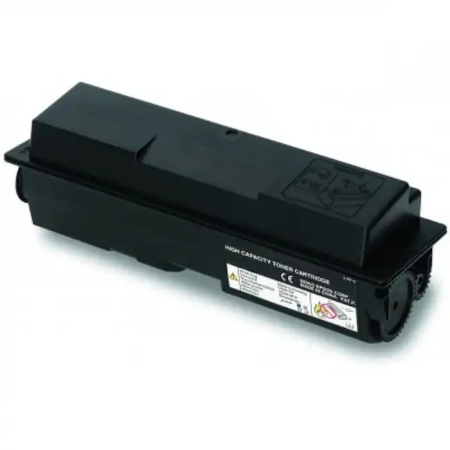 Тонер Retech C13S050582 101797