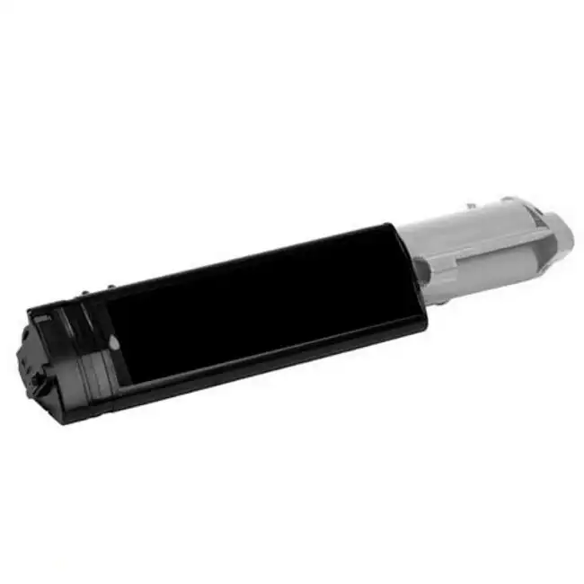 Тонер Retech C13S050190 Black 102379