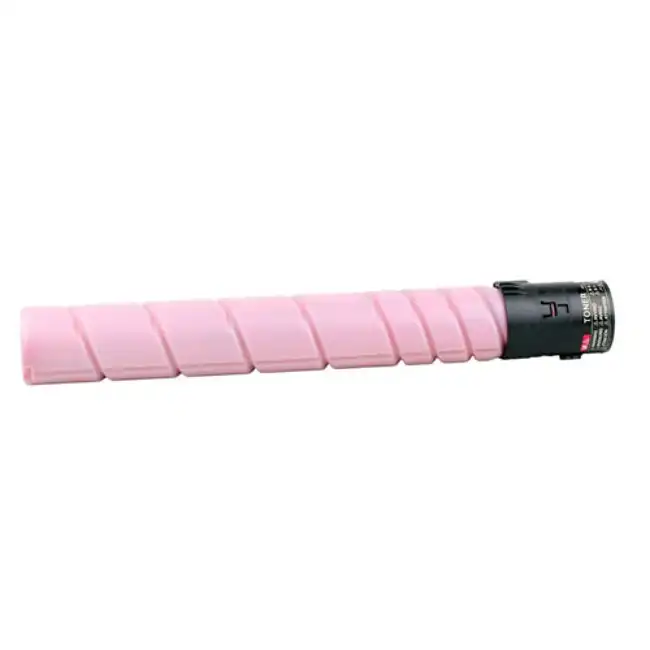 Тонер Konica Minolta TN-324M Magenta 104289