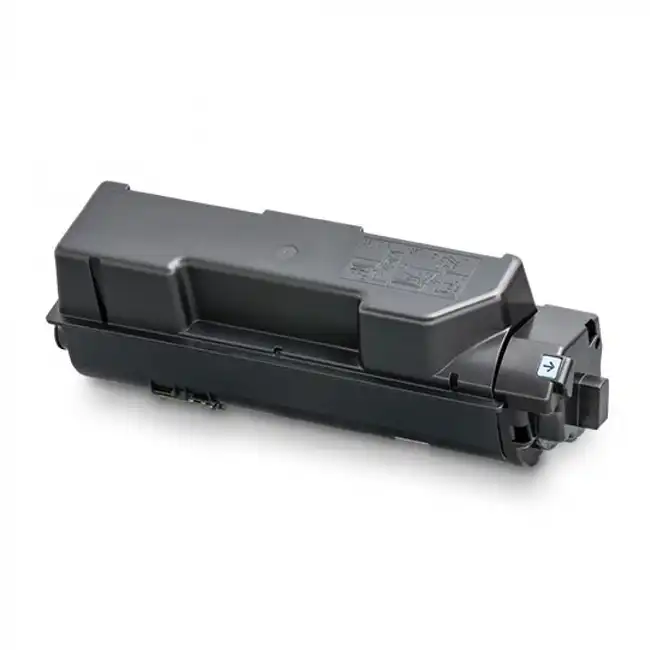 Тонер Euro Print TK-1160 105060