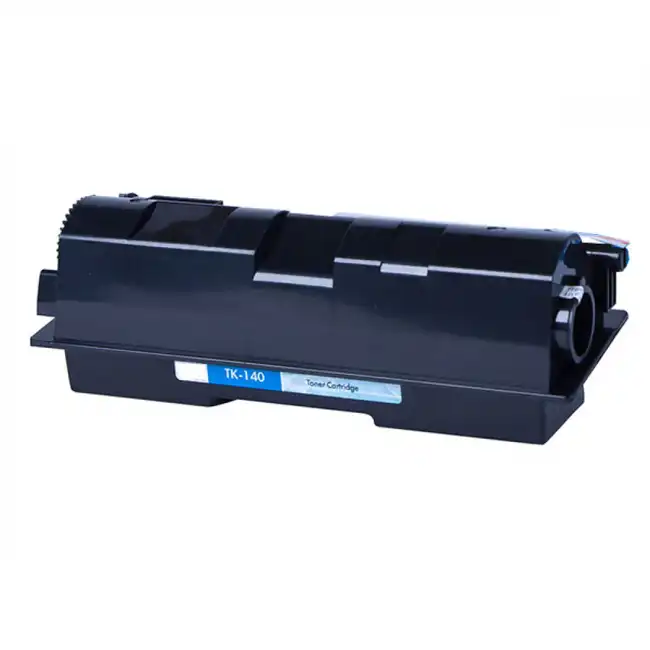 Тонер Euro Print FS-1100/1100N 102331