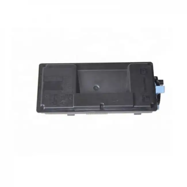 Тонер Euro Print TK-3060 104983
