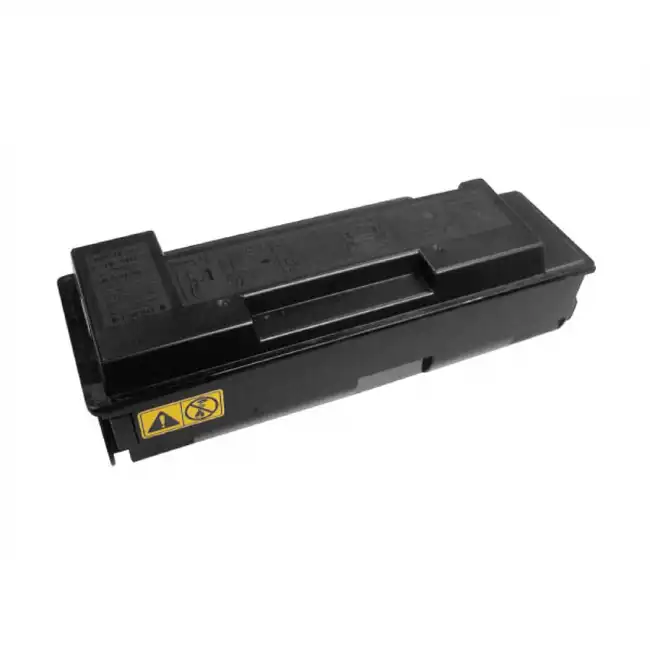 Тонер Kyocera TK-310 100074