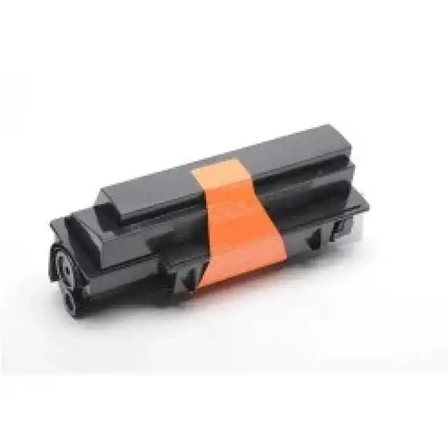 Тонер INTEGRAL TK-3110 100774