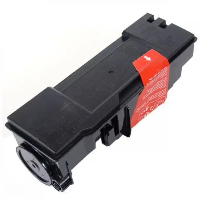 Тонер Kyocera TK-440 100070