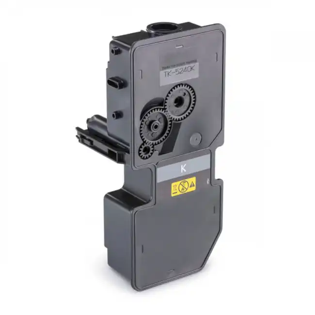 Тонер Euro Print TK-5240K 104283