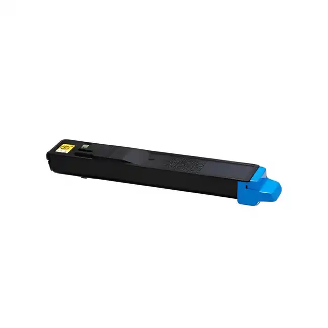 Kyocera TK-8115C Cyan 104602