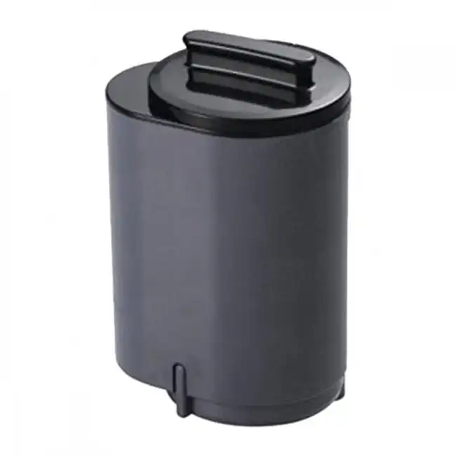 Тонер Samsung CLP-350 Black 103346
