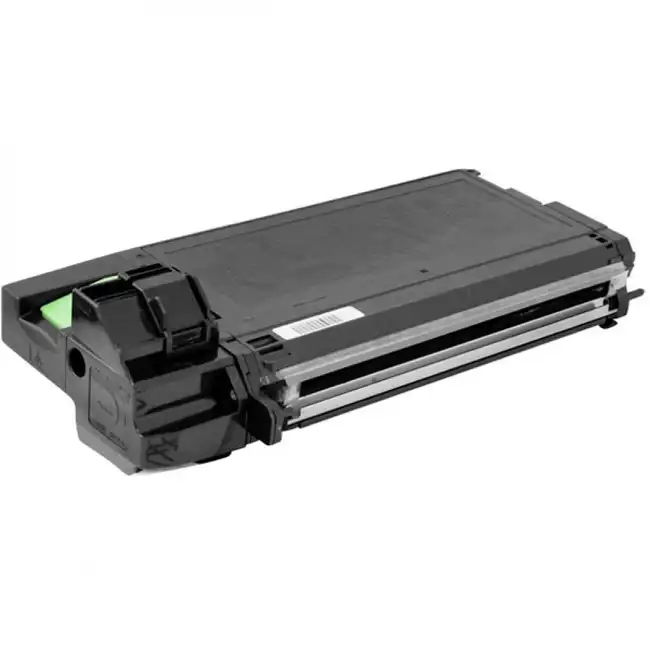 Тонер Sharp AL100TD 103484