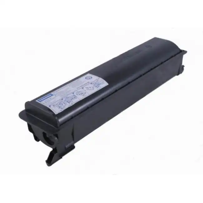 Тонер Toshiba T-1800E 101824