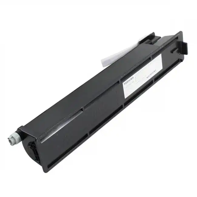 Тонер Toshiba T-2309E 104143