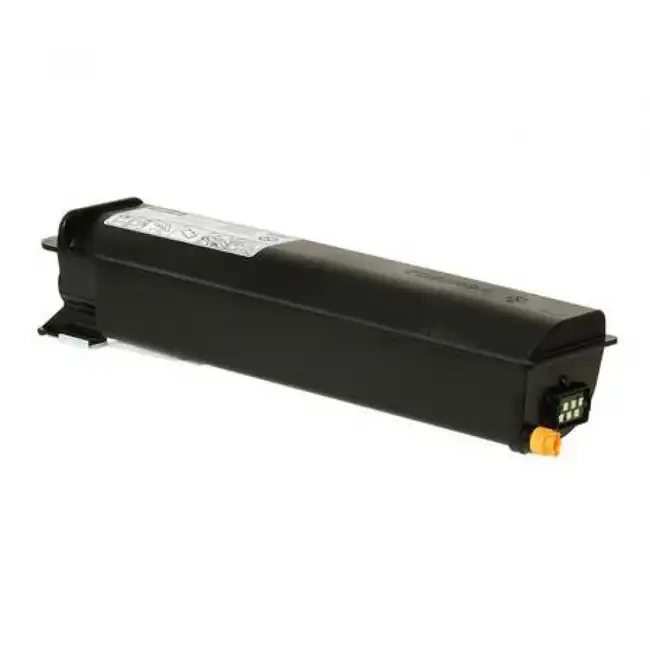Тонер Toshiba T-2450E 101522