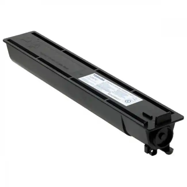 Тонер Toshiba T-2507E 102469