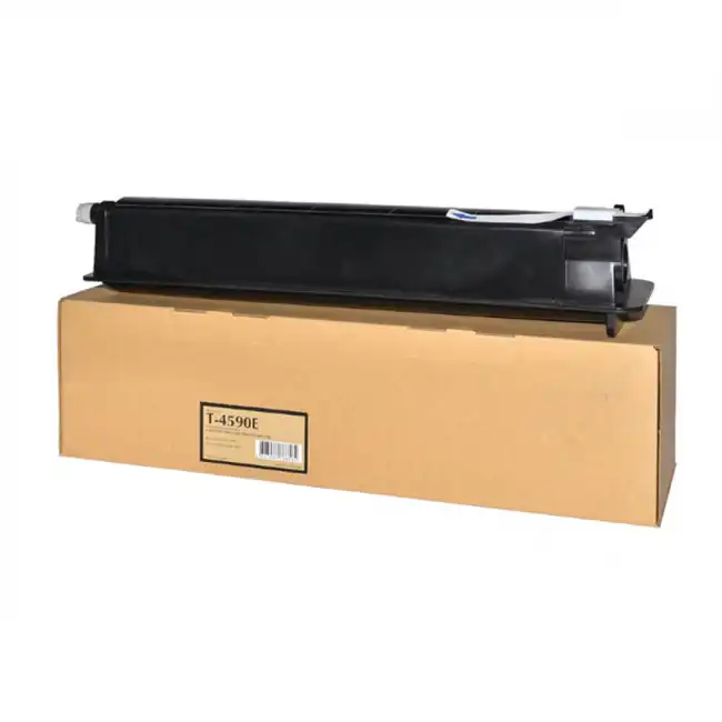 Тонер Toshiba T-4590E 102748