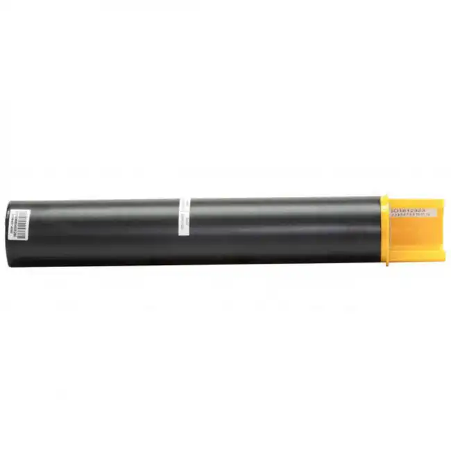 Тонер Xerox 006R01020 100288