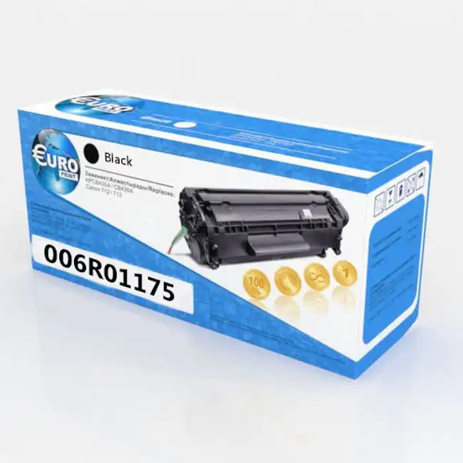 Тонер Euro Print 006R01175 102727