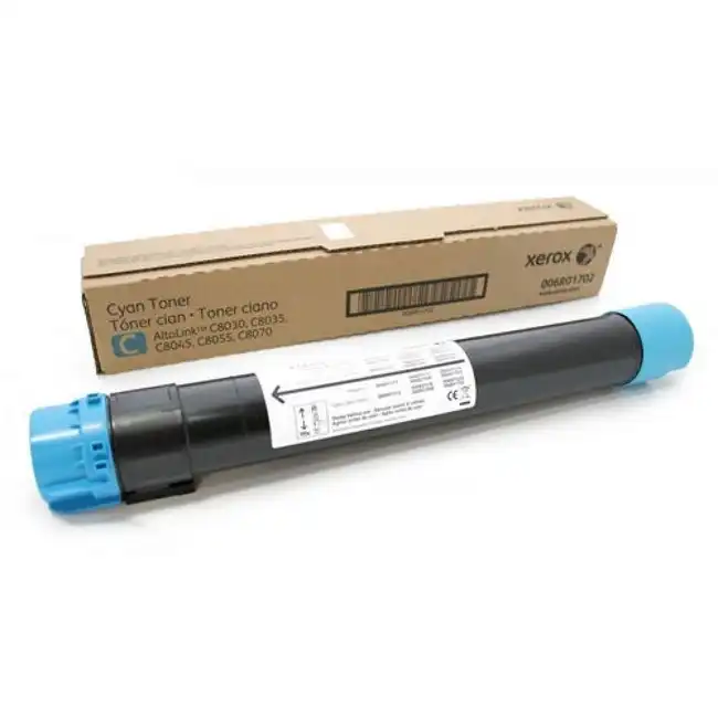 Тонер Euro Print 006R01704 105153