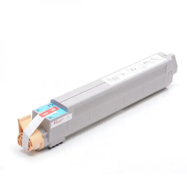 Тонер Retech 106R01077 100975