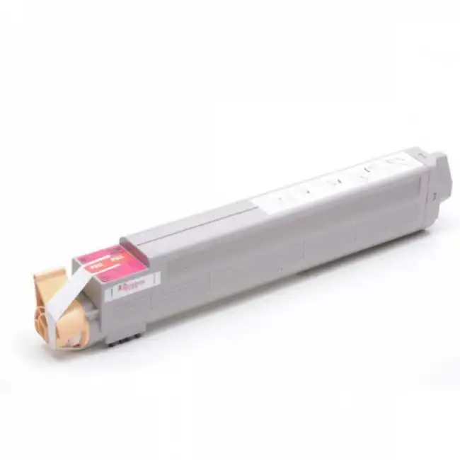 Тонер Retech 106R01078 100976