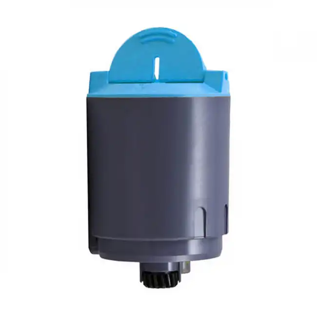 Тонер Retech 106R01271 101615