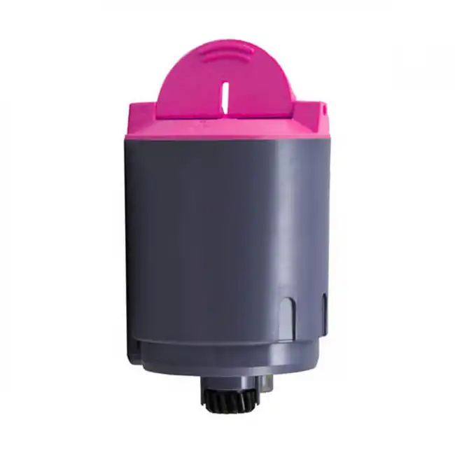 Тонер Retech 106R01272 101616