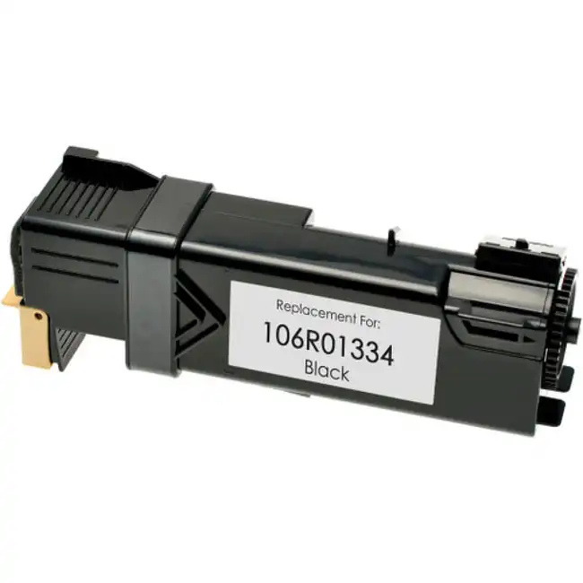 Тонер Retech 106R01334 101609