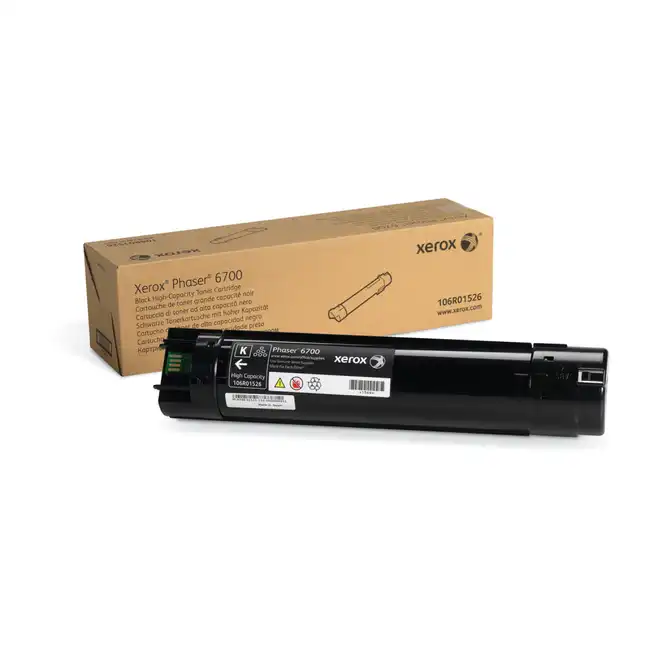 Тонер Euro Print 106R01526 102705