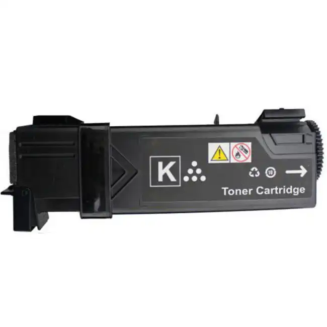 Тонер Euro Print 106R01604 102692