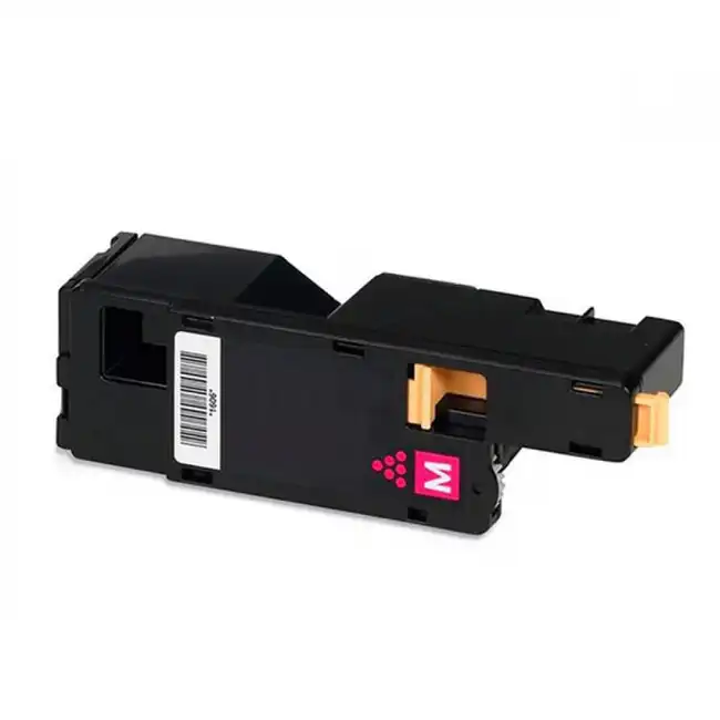 Тонер Euro Print 106R01632 103351
