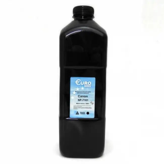 Тонер Euro Toner 7161/7163 100837